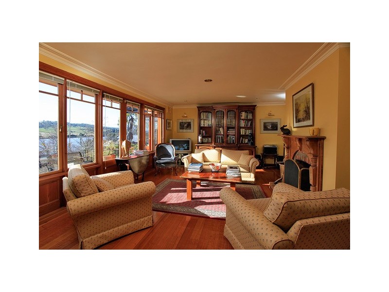 355 Rosevears Drive, Rosevears TAS 7277