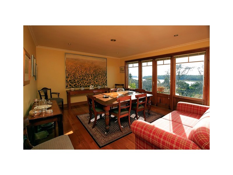 355 Rosevears Drive, Rosevears TAS 7277