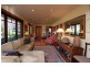355 Rosevears Drive, Rosevears TAS 7277