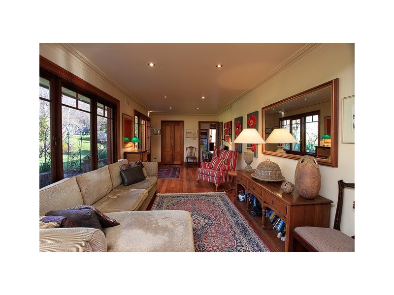 355 Rosevears Drive, Rosevears TAS 7277