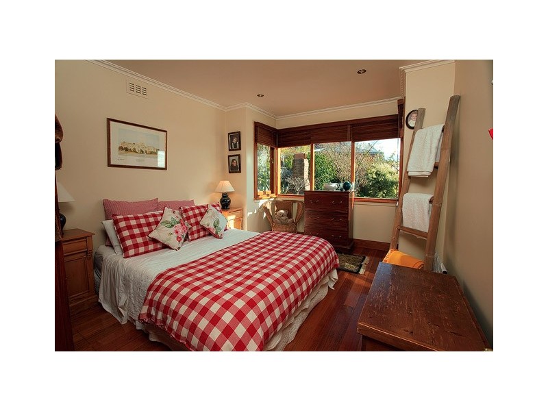 355 Rosevears Drive, Rosevears TAS 7277