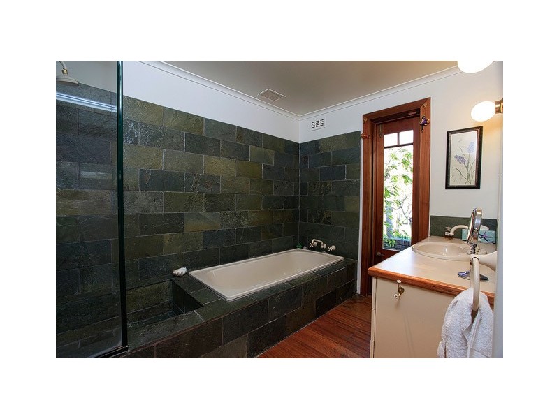 355 Rosevears Drive, Rosevears TAS 7277