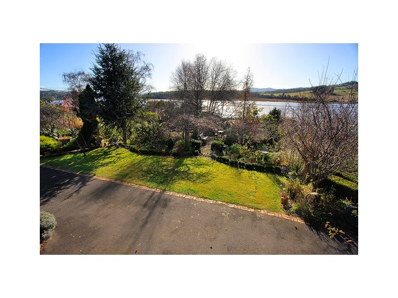 355 Rosevears Drive, Rosevears TAS 7277