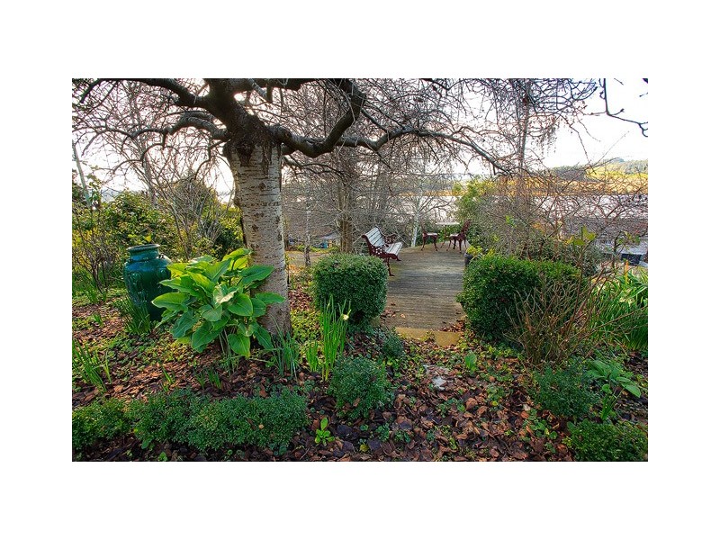 355 Rosevears Drive, Rosevears TAS 7277