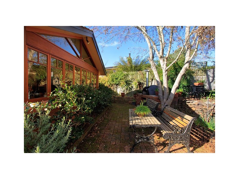 355 Rosevears Drive, Rosevears TAS 7277