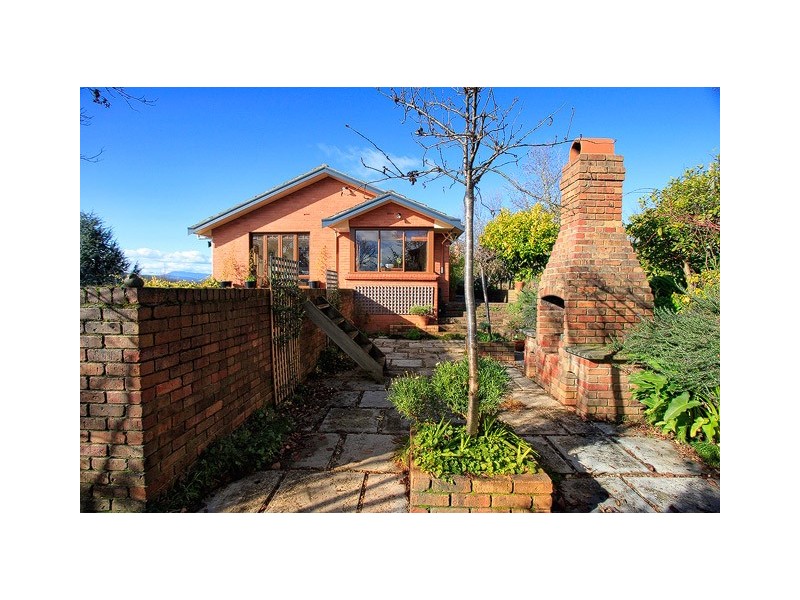 355 Rosevears Drive, Rosevears TAS 7277