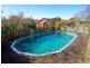 355 Rosevears Drive, Rosevears TAS 7277