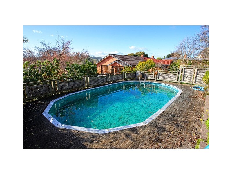 355 Rosevears Drive, Rosevears TAS 7277