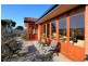 355 Rosevears Drive, Rosevears TAS 7277