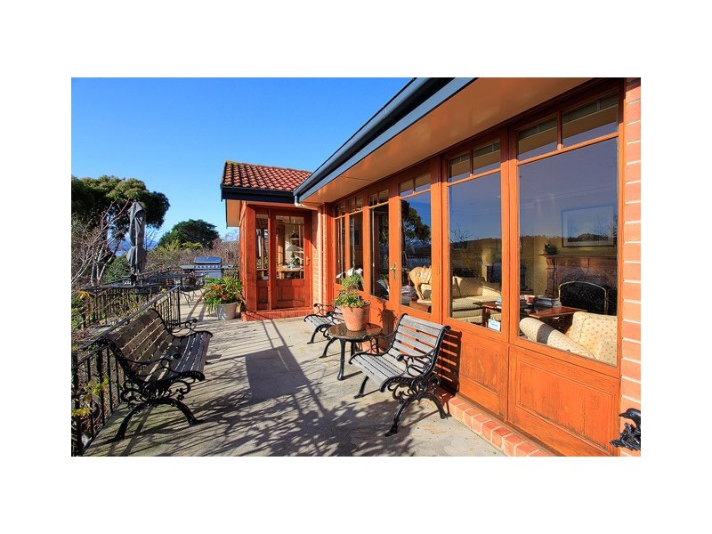 355 Rosevears Drive, Rosevears TAS 7277