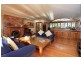 355 Rosevears Drive, Rosevears TAS 7277