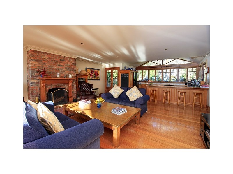 355 Rosevears Drive, Rosevears TAS 7277