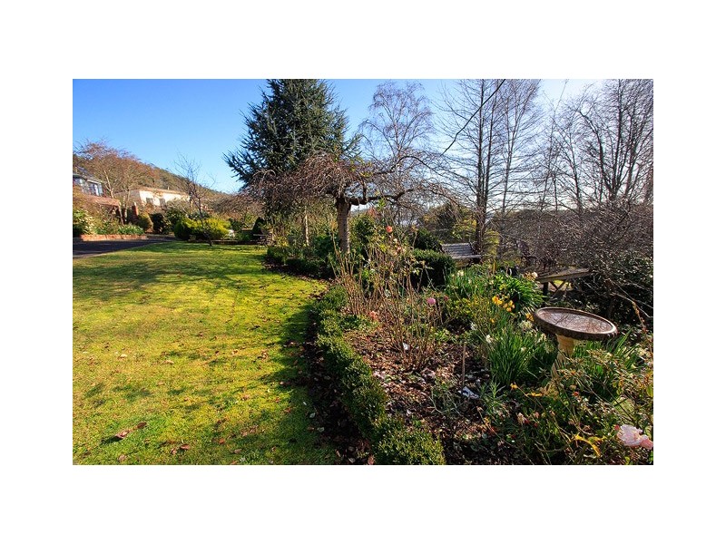 355 Rosevears Drive, Rosevears TAS 7277