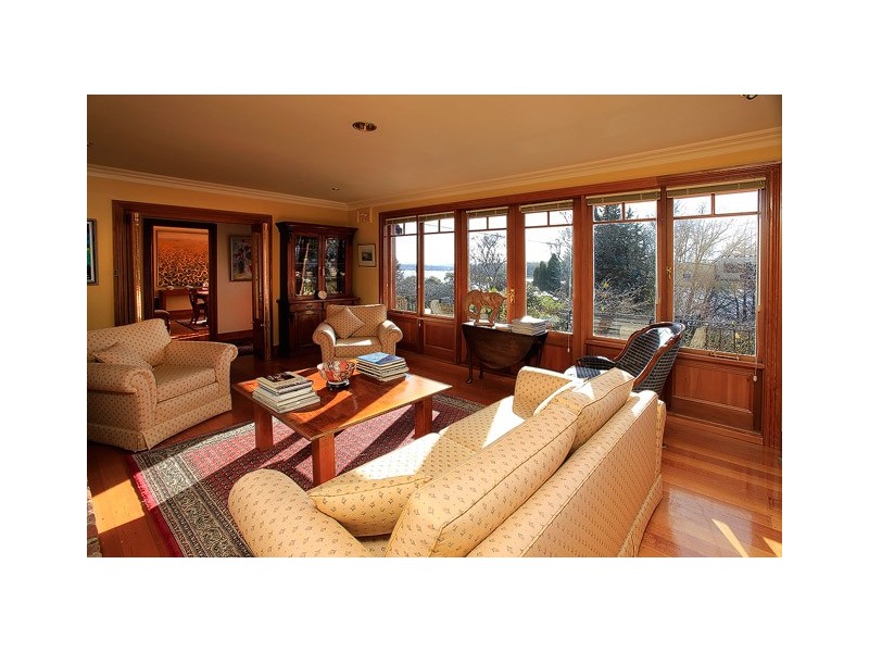 355 Rosevears Drive, Rosevears TAS 7277