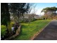 355 Rosevears Drive, Rosevears TAS 7277