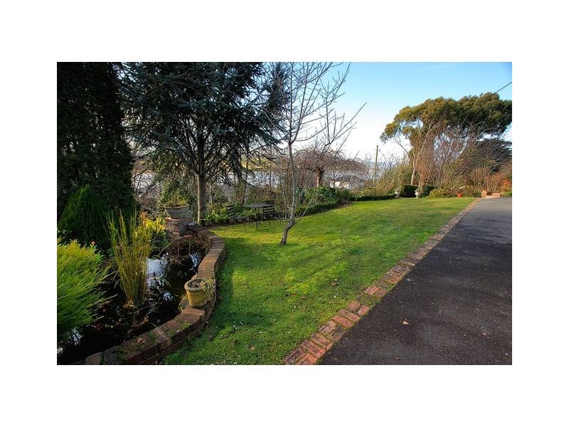 355 Rosevears Drive, Rosevears TAS 7277