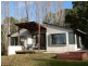 384 Motor Road, Deviot TAS 7275