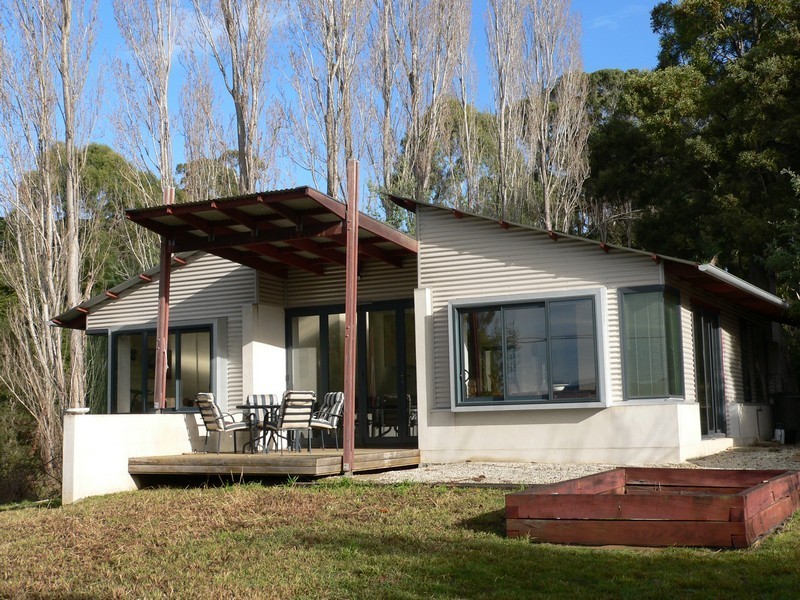 384 Motor Road, Deviot TAS 7275