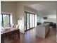 384 Motor Road, Deviot TAS 7275