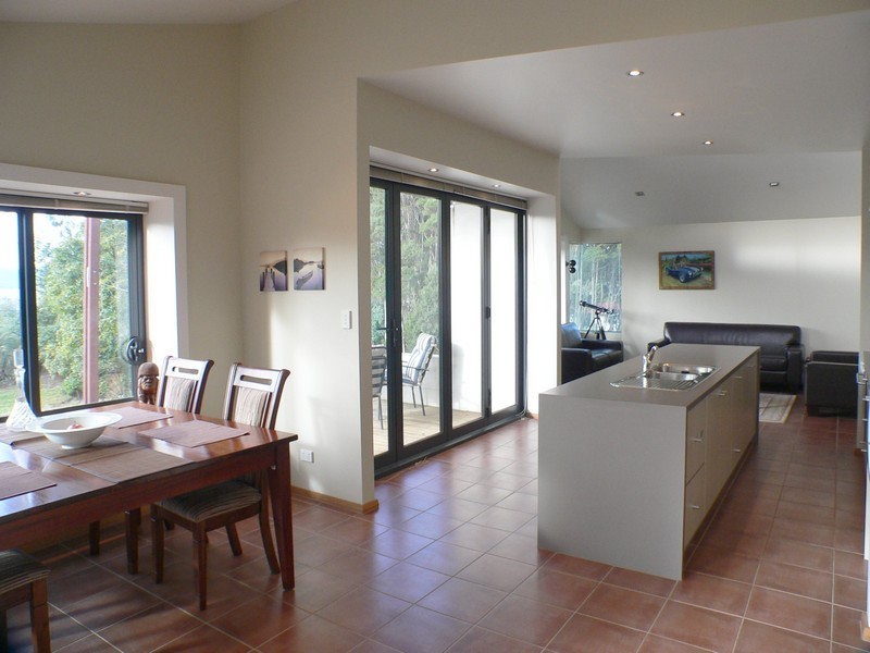 384 Motor Road, Deviot TAS 7275