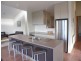 384 Motor Road, Deviot TAS 7275