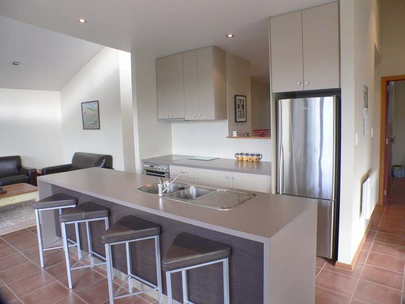 384 Motor Road, Deviot TAS 7275