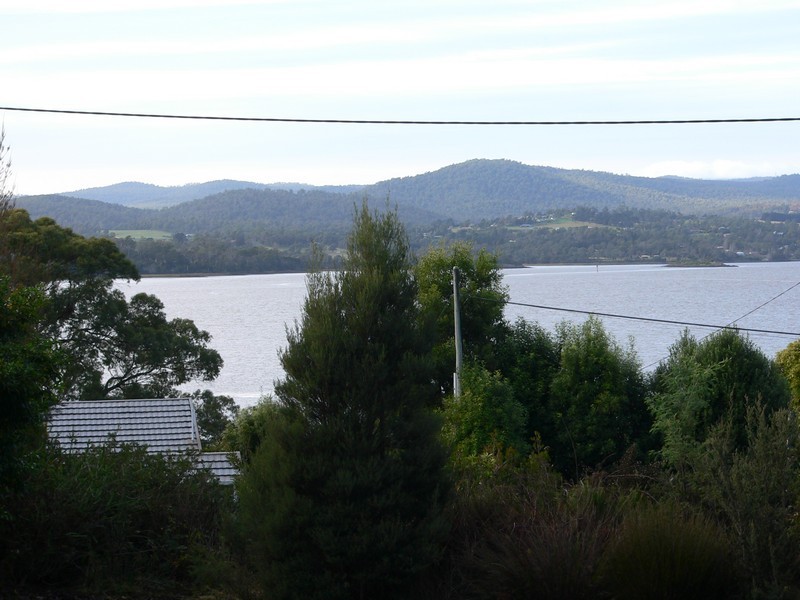 384 Motor Road, Deviot TAS 7275