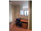 384 Motor Road, Deviot TAS 7275