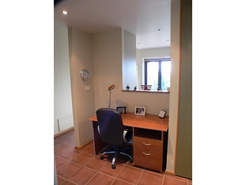 384 Motor Road, Deviot TAS 7275