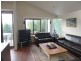 384 Motor Road, Deviot TAS 7275