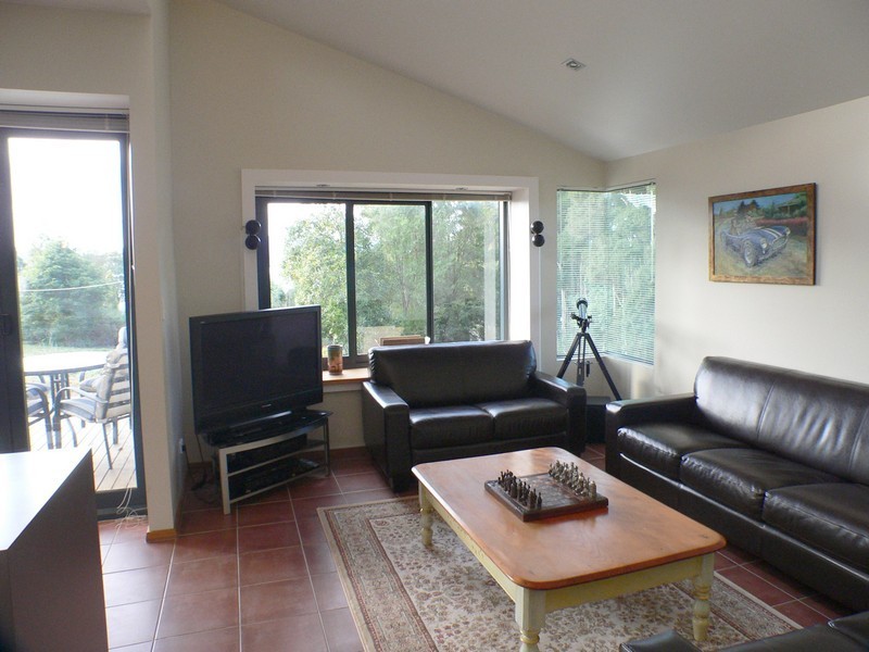 384 Motor Road, Deviot TAS 7275