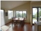 384 Motor Road, Deviot TAS 7275
