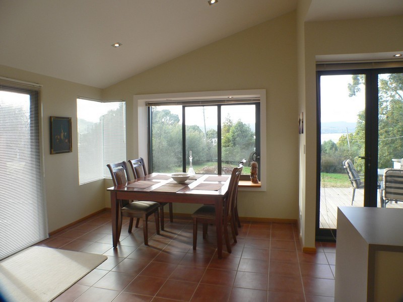 384 Motor Road, Deviot TAS 7275