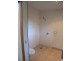 384 Motor Road, Deviot TAS 7275