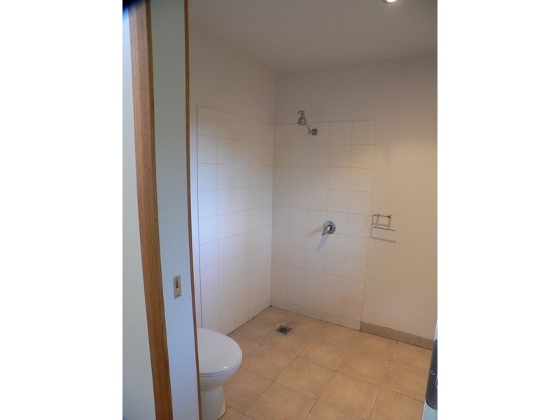384 Motor Road, Deviot TAS 7275