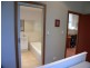 384 Motor Road, Deviot TAS 7275