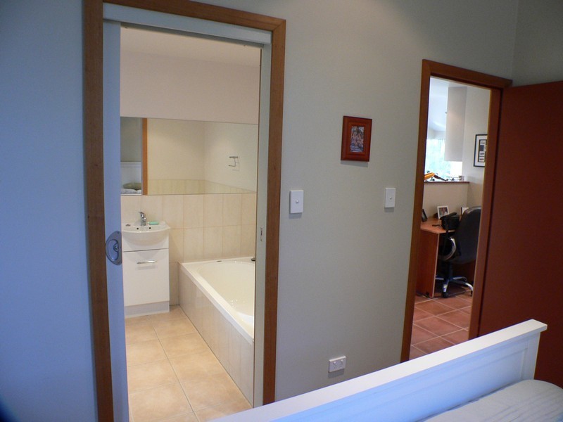 384 Motor Road, Deviot TAS 7275