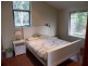 384 Motor Road, Deviot TAS 7275