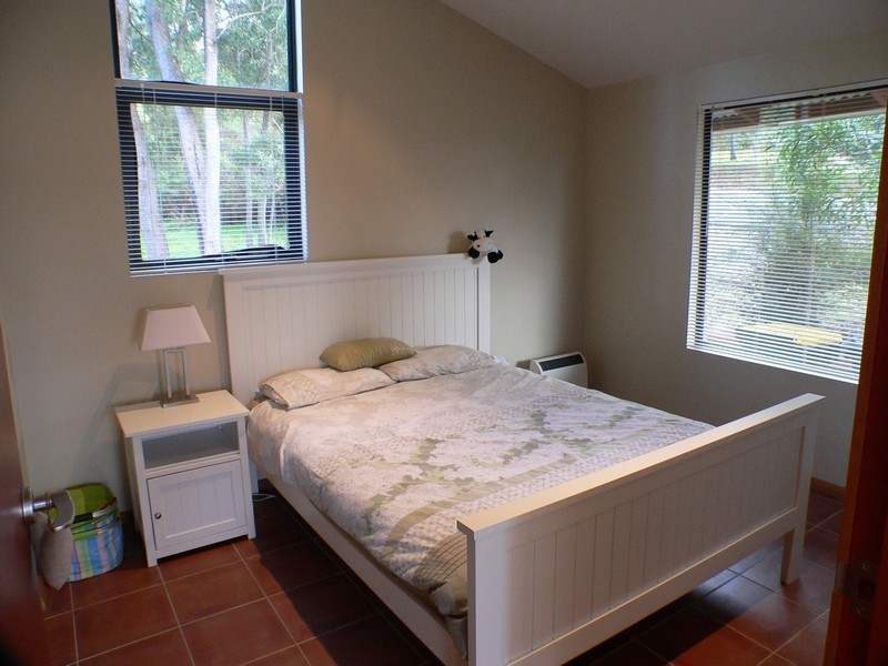 384 Motor Road, Deviot TAS 7275
