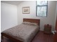 384 Motor Road, Deviot TAS 7275