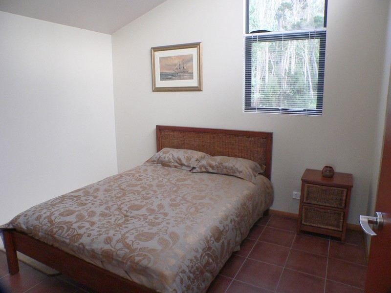 384 Motor Road, Deviot TAS 7275