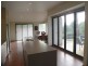 384 Motor Road, Deviot TAS 7275