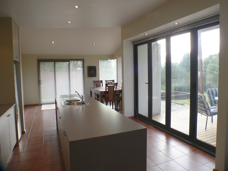 384 Motor Road, Deviot TAS 7275