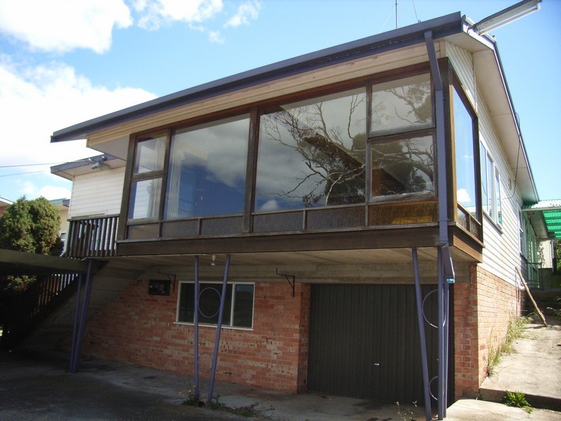 201 Flinders Street, Beauty Point TAS 7270