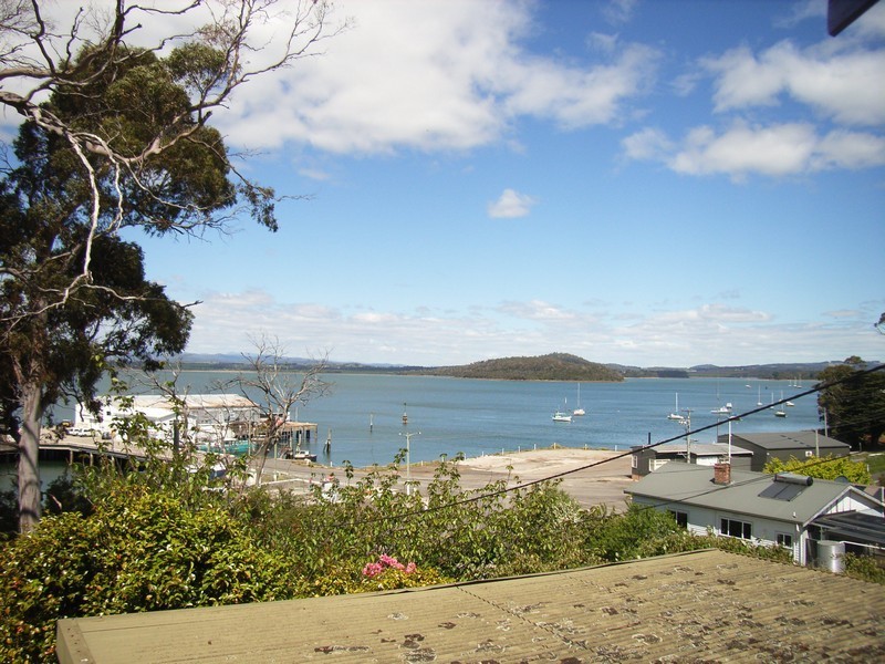 201 Flinders Street, Beauty Point TAS 7270