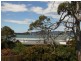201 Flinders Street, Beauty Point TAS 7270