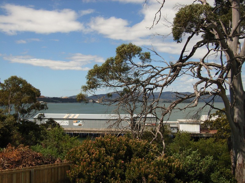 201 Flinders Street, Beauty Point TAS 7270