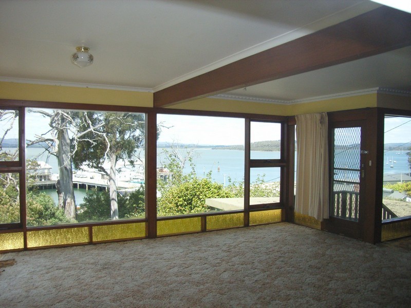 201 Flinders Street, Beauty Point TAS 7270