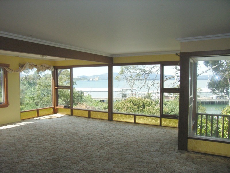 201 Flinders Street, Beauty Point TAS 7270