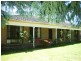 3172 West Tamar Hwy, Loira TAS 7275